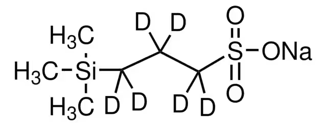 CERAMIDE structure, CAS 104404-17-3