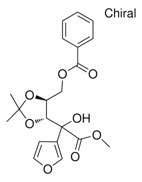 ANGIOTENSIN I, HUMAN structure, CAS 484-42-4