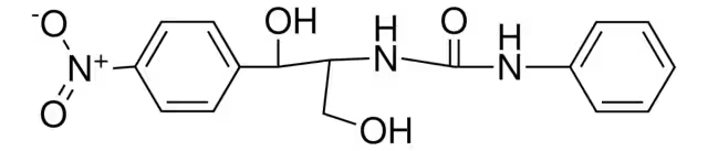 3-(hydroxymethyl)-3-nitro-1-(4-octylphenyl)-Ben structure, CAS 899822-99-2