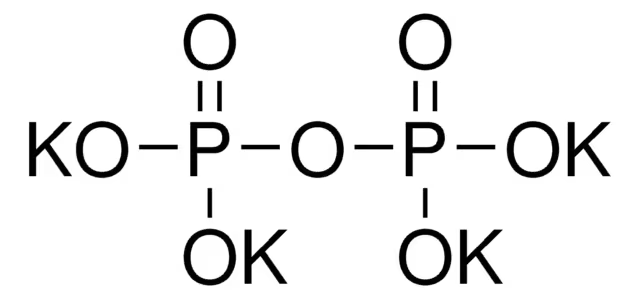 2-(2,4-DICHLOROPHENOXY)ACETAMIDINE structure, CAS 100607-02-1