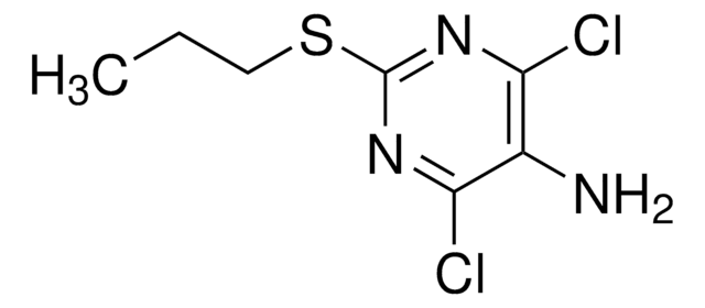 (3aR,6aR)-1-Methyl-hexahydropyrrolo[3,4-b]pyrrole structure, CAS 1353644-77-5