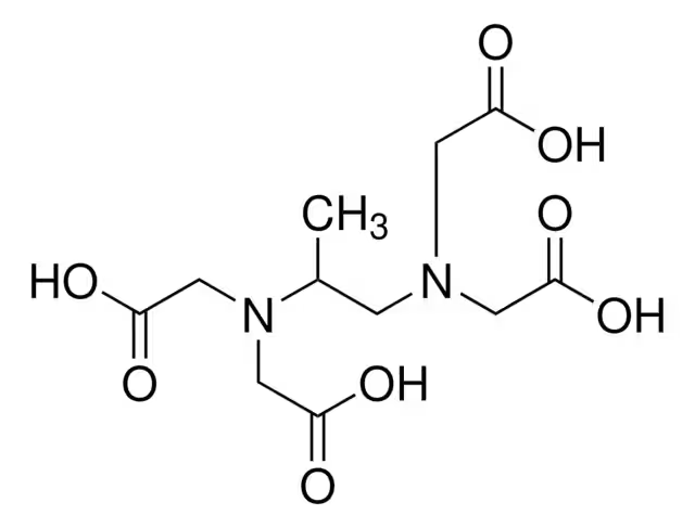 N N' N -TRIHYDROXYISOCYANURIC ACID structure, CAS 143435-52-3