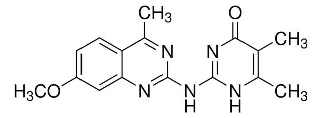 N-Boc-3-oxa-7-azabicyclo[3.3.1]nonan-9-ol structure, CAS 228270-33-5