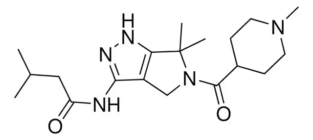 3-Methoxy-2-(MethoxyMethyl)propanoic acid structure, CAS 934187-35-6
