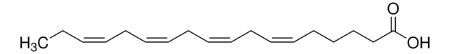 STEARIDONIC ACID structure, CAS 20290-75-9