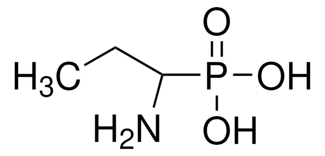 Indoline-2-carboxylic Acid Ethyl Ester structure, CAS 50501-07-0