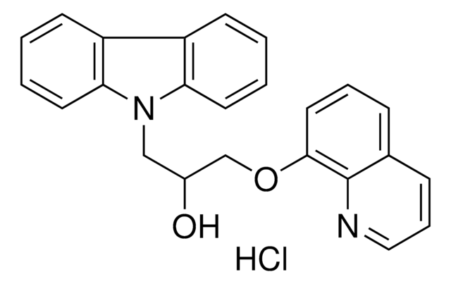 3-Chloro-6-(3-trifluoromethyl-phenyl)-pyridazine structure, CAS 66548-63-8