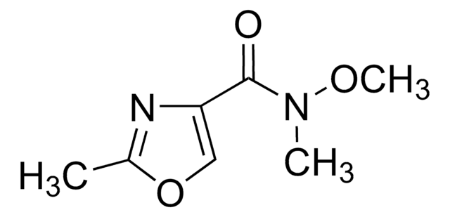 Benzenamine, 4-methoxy-N,N-dimethyl-2-nitro- structure, CAS 60049-83-4