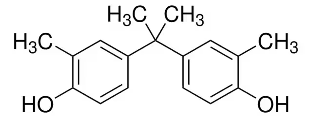 9-([1,1'-biphenyl]-3-yl)-3,6-dibromo-9H-carbazole structure, CAS 1221237-88-2