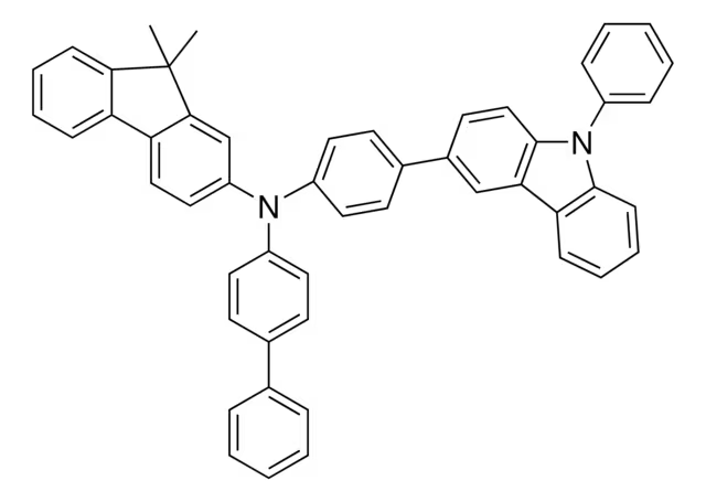5-BROMO-2-PHENYL-1,3-BENZOXAZOLE structure, CAS 69918-19-0