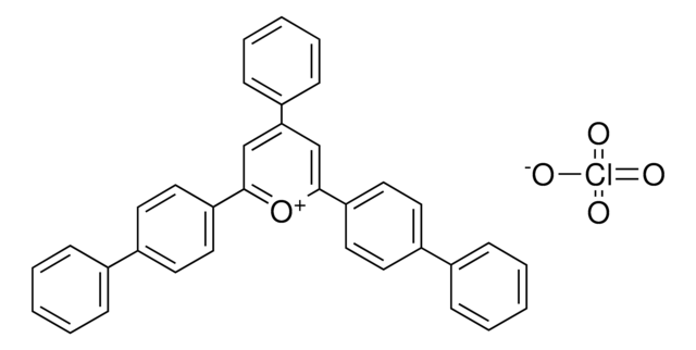 4-(biphenyl-4-yl)-2,6-dichloropyrimidine structure, CAS 1385826-81-2
