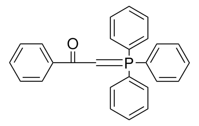 [1,1'-Biphenyl]-4-amine, N,N-bis([1,1'-biphenyl]-4-yl)-4'-(4,4,5,5-tetramethyl-1,3,2-dioxaborolan-2-yl)- structure, CAS 1421701-43-0