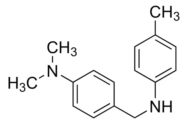 2,4-Dichloro-6-naphthalen-2-yl-[1,3,5]triazine structure, CAS 112719-97-8