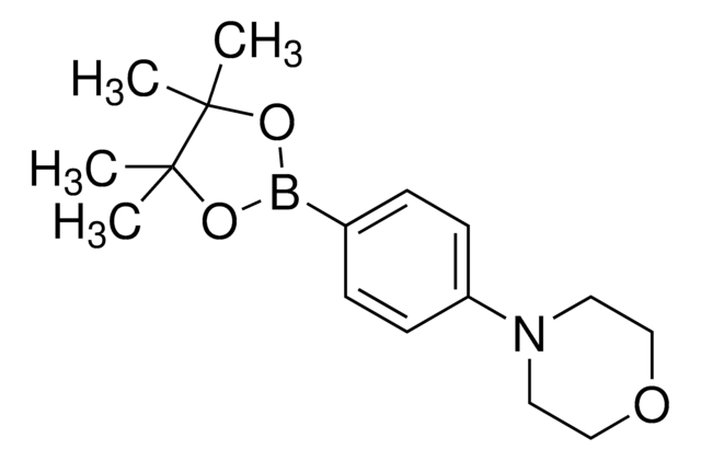 4-([1,1'-biphenyl]-4-yl)-2-phenyl-6-(4-(4,4,5,5-tetramethyl-1,3,2-dioxaborolan-2-yl)phenyl)pyrimidine structure, CAS 1689538-51-9
