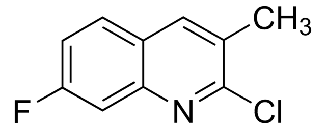 Dibenzofuran, 3-chloro-7-fluoro- structure, CAS 2244899-47-4