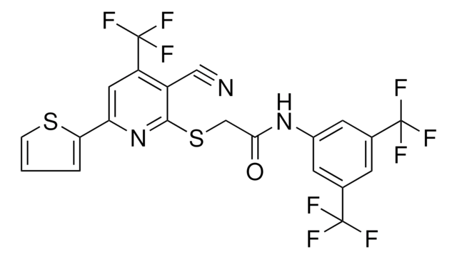 10-bromobenzo[b]naphtho[1,2-d]furan structure, CAS 1256544-20-3
