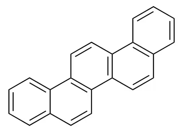2,7-DIBROMODIBENZO-PARA-DIOXIN structure, CAS 39073-07-9