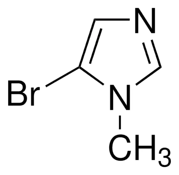 2-(2,6-Dioxo-piperidin-3-yl)-1-oxo-2,3-dihydro-1H-isoindole-5-carbonitrile structure, CAS 1010100-27-2