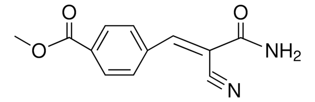 Benzoic acid, 4-cyano-2-(hydroxymethyl)-, methyl ester structure, CAS 944838-24-8