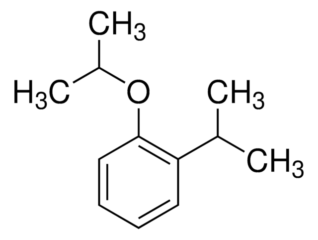 Piperazine, 1-cyclopentyl-4-nitroso- structure, CAS 61379-66-6