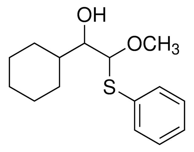 1-phenylcyclohexyl methacrylate structure, CAS 297731-50-1