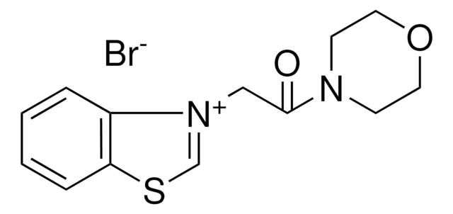 3-(Methoxymethyl)morpholine HCl structure, CAS 955428-52-1