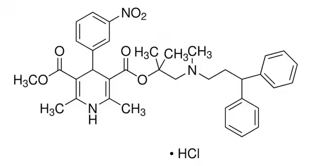 (S)-3-BENZYLMORPHOLINE structure, CAS 77897-23-5