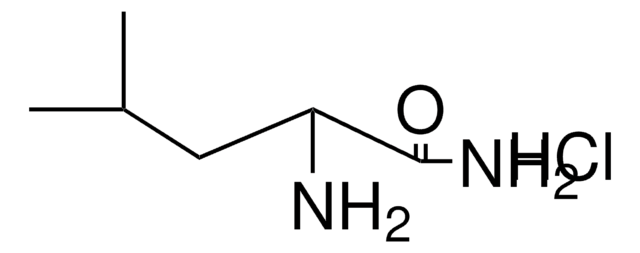 D-ASPARTIC ACID-BETA-METHYL ESTER structure, CAS 21394-81-0