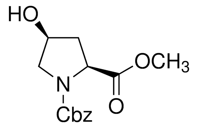 (R)-tert-Butyl 2-aMino-3-(3-broMophenyl)propanoate structure, CAS 1241682-84-7