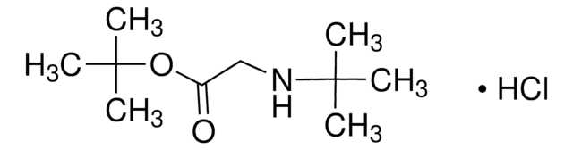Z-ASN-OTBU structure, CAS 25456-85-3