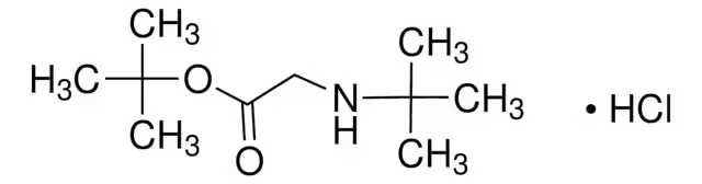 Boc-D-Serine BenzylaMide structure, CAS 1253790-58-7