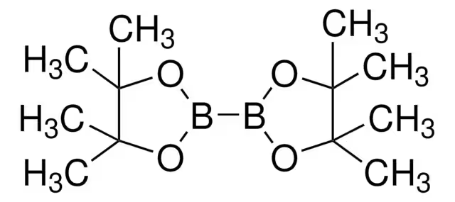 2-Bromo-8-chlorodibenzofuran structure, CAS 1360145-45-4