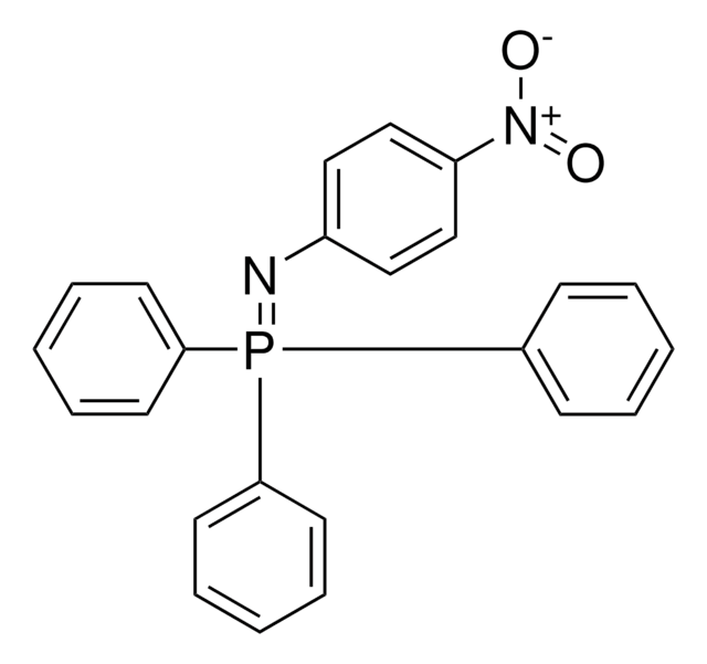 N-n-butyl diisopropanol amine structure, CAS 4402-34-0