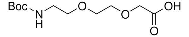 4-ACRYLOYLAMIDOBENZO-15-CROWN-5 structure, CAS 68865-30-5