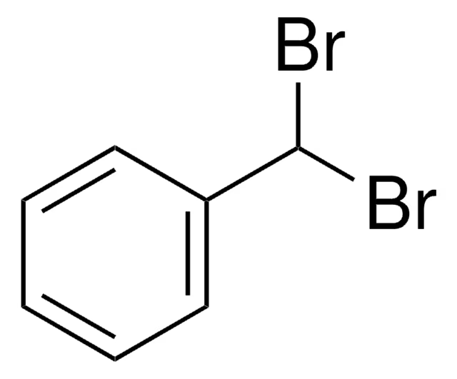 ([5-(Methylsulfonyl)Pyridin-2-Yl]Methyl)Amine Hydrochloride structure, CAS 848141-14-0