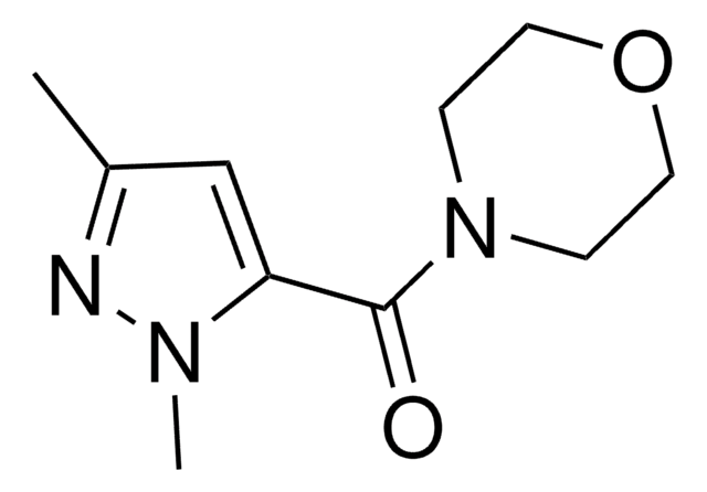 3-(2-METHOXYPHENYL)PIPERIDINE structure, CAS 19737-63-4