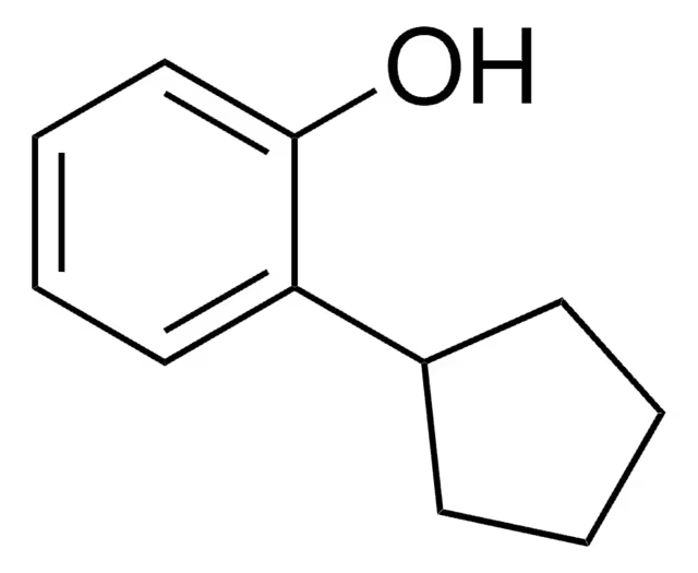 Methyl 4-(3-chloropropoxy)-5-Methoxy-2-nitrobenzoate structure, CAS 274910-19-9