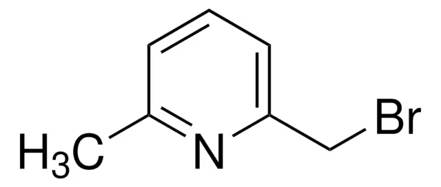 2-(bromomethyl)-6-methoxyphenol structure, CAS 58402-42-9