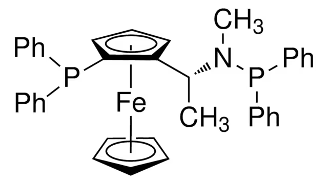 (R)-METHYL BOPHOZ(TM) structure, CAS 406680-94-2