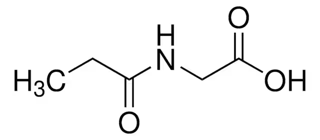 Pyridine, 4-[5-(4-pyridinyl)-1H-1,2,4-triazol-3-yl]-, 1-oxide structure, CAS 36770-53-3