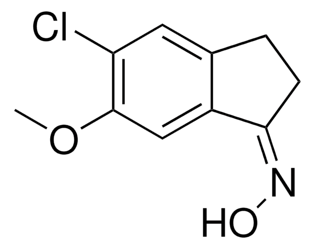 Minodronic Acid Impurity 2 structure, CAS 127657-45-8