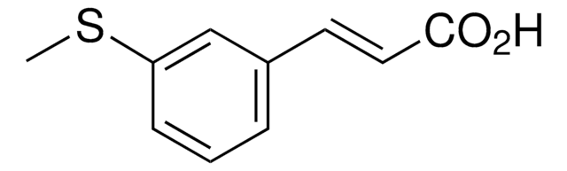3-methoxy-5-(trifluoromethyl)thiophene-2-carboxylic acid structure, CAS 425426-80-8