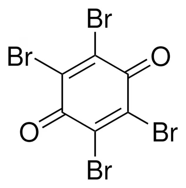 3-(methylamino)-1-phenylpropan-1-one structure, CAS 27152-62-1