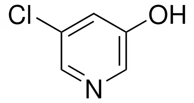 3-chloro-5-ethoxypyridazine structure, CAS 89466-35-3