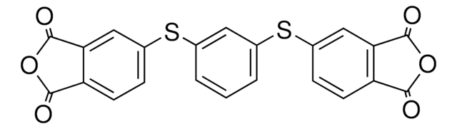 5-(3-phenylprop-2-ynoyl)-1,3-dihydro-2-benzofuran-1,3-dione structure, CAS 1329658-14-1