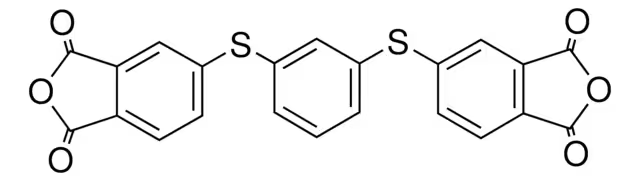 LINAGLIPTIN METHYLDIMER structure, CAS 1418133-47-7