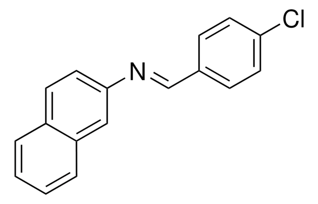 (10-([1,1':3',1''-terphenyl]-5'-yl)anthracen-9-yl)boronic acid structure, CAS 1415334-59-6