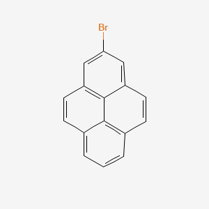 Benzothiazole, 2-ethyl-6-(methylthio)- (8CI,9CI) structure, CAS 1714-27-8