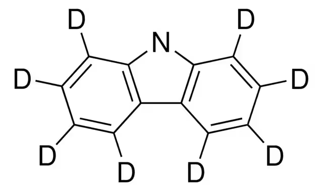 4''-ETHYL-3-FLUOROBIPHENYL-4-BORONIC ACID structure, CAS 900796-46-5