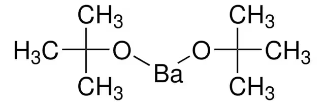 Margatoxin structure, CAS 145808-47-5